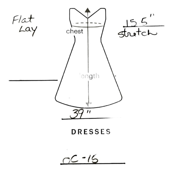 Nanette Lepore Yellow Smocked Midi Dress NWT | Sleeveless Tiered | Size 10 - Picture 12 of 12